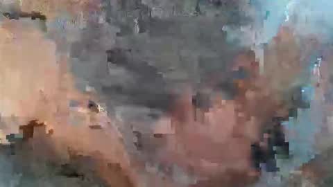 bossram160 online show from 12, 9, 2025