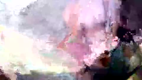 bossram160 online show from 18, 9, 2025