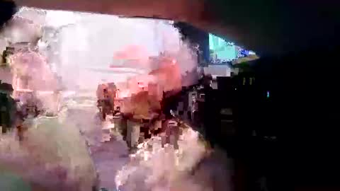 bossram160 online show from 29, 9, 2025