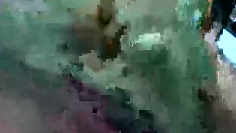 bossram160 online show from 2, 10, 2025