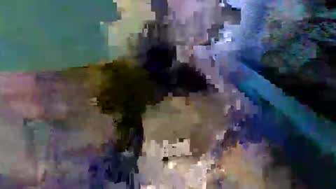 bossram160 online show from 17, 10, 2025