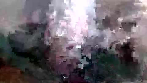 bossram160 online show from 23, 10, 2025