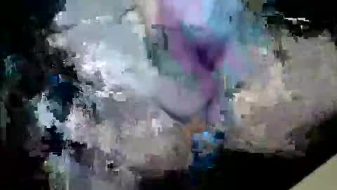 bossram160 online show from 1, 12, 2025