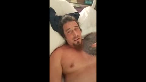 Snapshot of bossusaround chatting on 10, 1, 2026 bossusaround online show from 10, 1, 2026