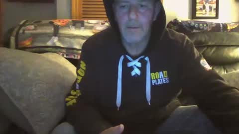 Snapshot of bostonguy1969 chatting on 19, 12, 2024 bostonguy1969 online show from 19, 12, 2024