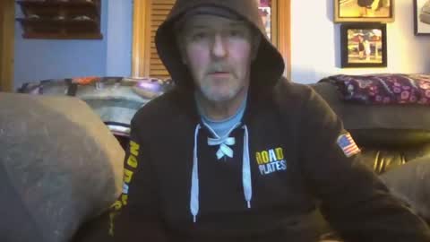 Snapshot of bostonguy1969 chatting on 23, 12, 2024 bostonguy1969 online show from 23, 12, 2024