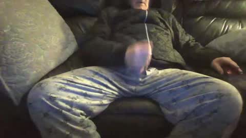 Snapshot of bostonguy1969 chatting on 5, 1, 2025 bostonguy1969 online show from 5, 1, 2025
