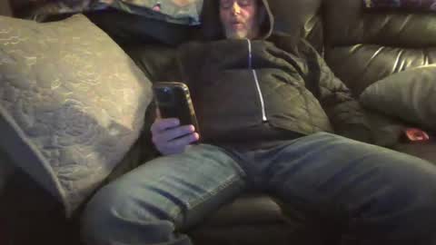 Snapshot of bostonguy1969 chatting on 24, 1, 2025 bostonguy1969 online show from 24, 1, 2025