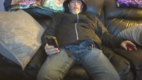 Snapshot of bostonguy1969 chatting on 25, 1, 2025 bostonguy1969 online show from 25, 1, 2025