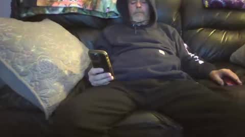 Snapshot of bostonguy1969 chatting on 28, 1, 2025 bostonguy1969 online show from 28, 1, 2025