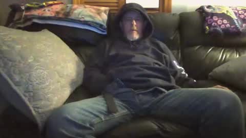 Snapshot of bostonguy1969 chatting on 2, 2, 2025 bostonguy1969 online show from 2, 2, 2025