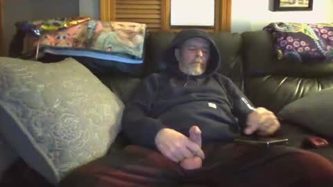 Snapshot of bostonguy1969 chatting on 4, 2, 2025 bostonguy1969 online show from 4, 2, 2025
