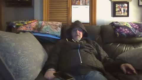 Snapshot of bostonguy1969 chatting on 8, 2, 2025 bostonguy1969 online show from 8, 2, 2025