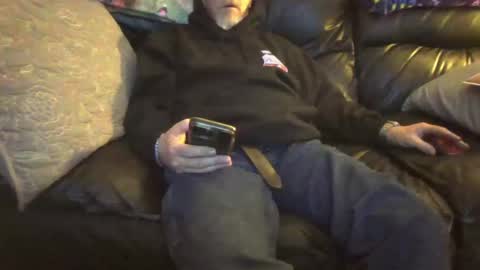 Snapshot of bostonguy1969 chatting on 16, 2, 2025 bostonguy1969 online show from 16, 2, 2025