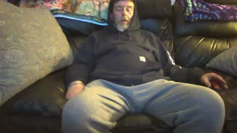 Snapshot of bostonguy1969 chatting on 28, 2, 2025 bostonguy1969 online show from 28, 2, 2025