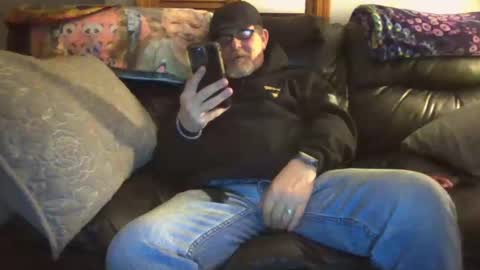 Snapshot of bostonguy1969 chatting on 6, 3, 2025 bostonguy1969 online show from 6, 3, 2025