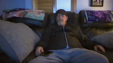 Snapshot of bostonguy1969 chatting on 12, 3, 2025 bostonguy1969 online show from 12, 3, 2025