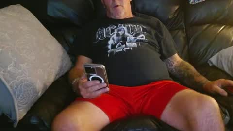 Snapshot of bostonguy1969 chatting on 5, 10, 2025 bostonguy1969 online show from 5, 10, 2025
