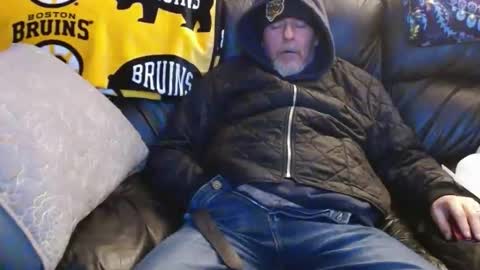 bostonguy1969 online show from 11, 1, 2026