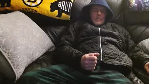 bostonguy1969 online show from 15, 2, 2026