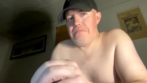 bostonirish45 online show from 6, 3, 2026