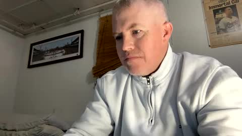 bostonirish45 online show from 25, 3, 2026