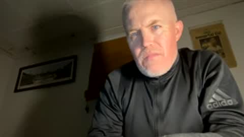 bostonirish45 online show from 30, 3, 2026