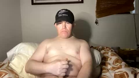 Snapshot of bostonirish45 chatting on 22, 4, 2026 bostonirish45 online show from 22, 4, 2026