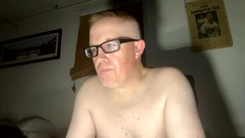 Snapshot of bostonirish45 chatting on 26, 4, 2026 bostonirish45 online show from 26, 4, 2026