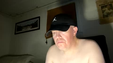 Snapshot of bostonirish45 chatting on 5, 5, 2026 bostonirish45 online show from 5, 5, 2026