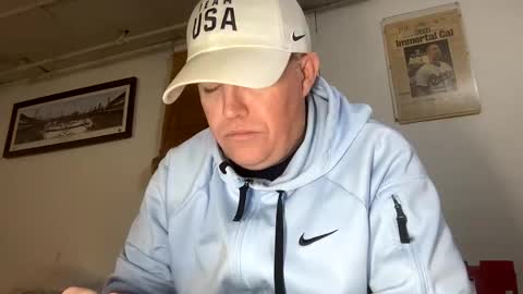 Snapshot of bostonirish45 chatting on 29, 5, 2026 bostonirish45 online show from 29, 5, 2026
