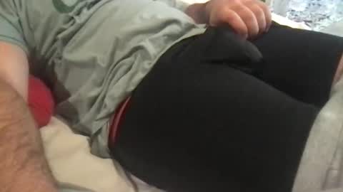 Snapshot of bostonuts chatting on 21, 3, 2026 bostonuts online show from 21, 3, 2026