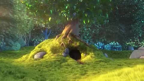 botbabe_chatter online show from 1, 3, 2026