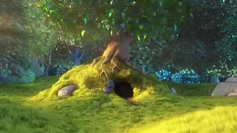 botbabe_chatter online show from 11, 3, 2026