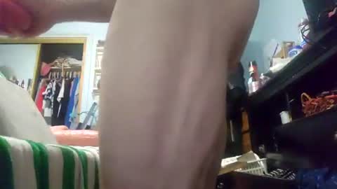 Snapshot of bothways619 chatting on 13, 11, 2025 Bothways619 online show from 13, 11, 2025