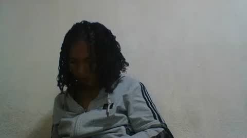 Snapshot of botoelia chatting on 14, 12, 2025 botoelia online show from 14, 12, 2025