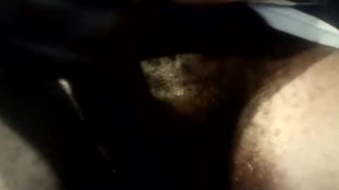 botofogo online show from 17, 10, 2025