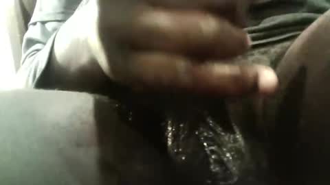 Snapshot of botofogo chatting on 13, 3, 2026 botofogo online show from 13, 3, 2026