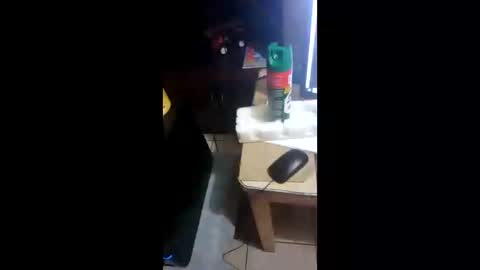 botsougaba online show from 11, 4, 2026