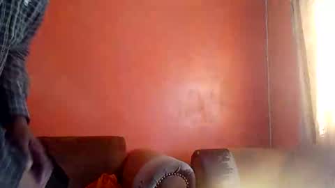 botsougaba online show from 23, 4, 2026