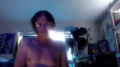 Bottomboo7 online show from 8, 6, 2026