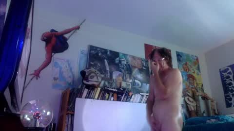 Bottomboo7 online show from 4, 7, 2026