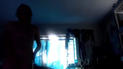 Bottomboo7 online show from 5, 7, 2026