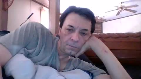 James online show from 24, 1, 2025