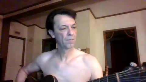 James online show from 5, 2, 2025