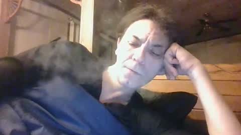 James online show from 5, 2, 2026