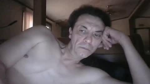 James online show from 12, 4, 2026