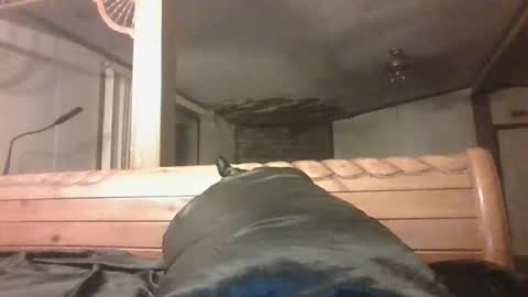 James online show from 14, 4, 2026