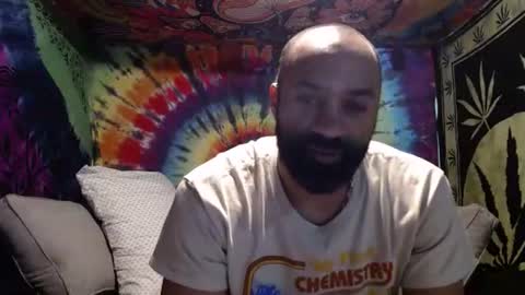 bottomfeeder716 online show from 9, 3, 2025