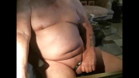 Snapshot of bottomguy33540 chatting on 30, 12, 2024 BAM online show from 30, 12, 2024